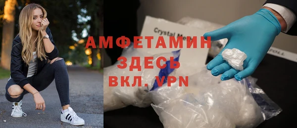 индика Краснотурьинск