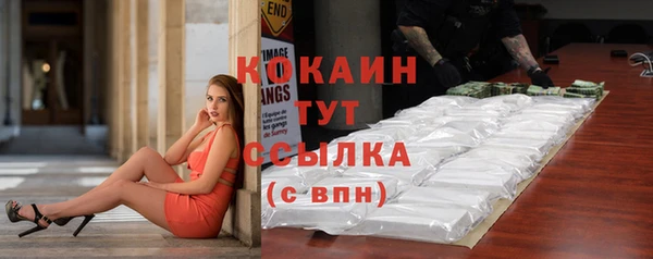 PSILOCYBIN Воткинск