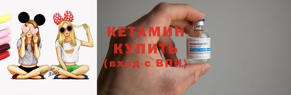 прущие грибы Корсаков