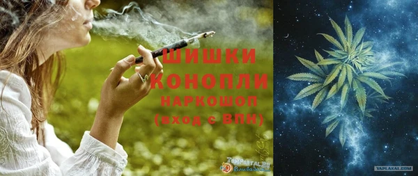 PSILOCYBIN Кулебаки