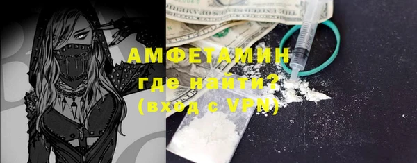 индика Краснотурьинск