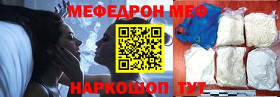 кокаин колумбия Заволжье