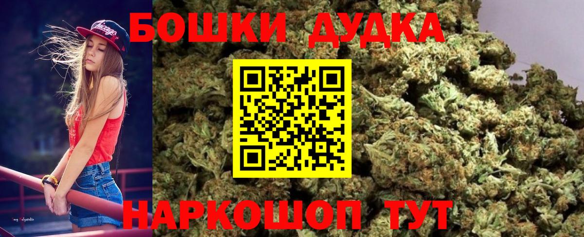 Кинель  Бошки Шишки гибрид  Канабис планчик  Конопля THC 21%  Вход с VPN 